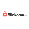 My Store 2 - Home